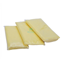 Wholesale Manufacturing Disposable CPE Gown