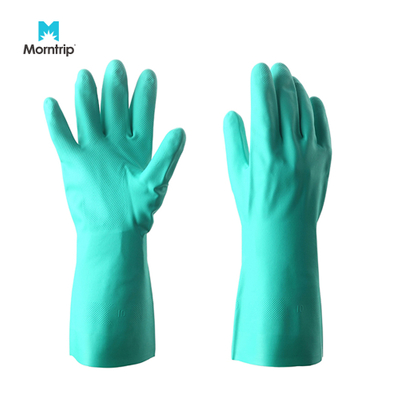 elow gloves