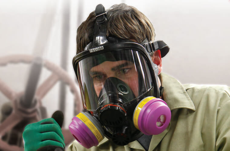 A MustKnow Guide for Respirators Morntrip